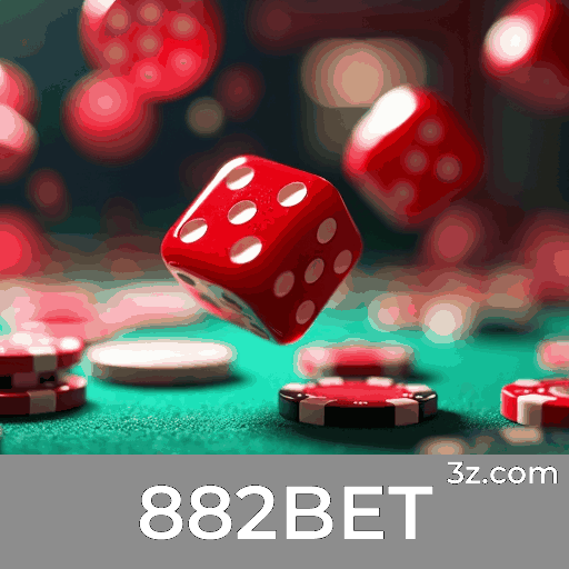 Acesso ao 882BET