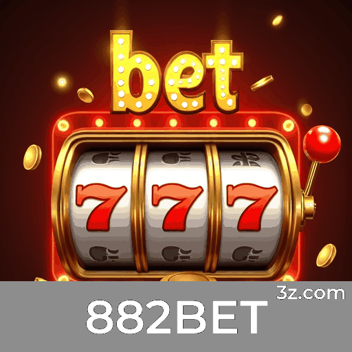 Acesso ao 882BET