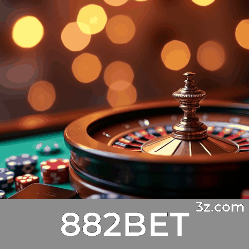 Cassino Online 882BET