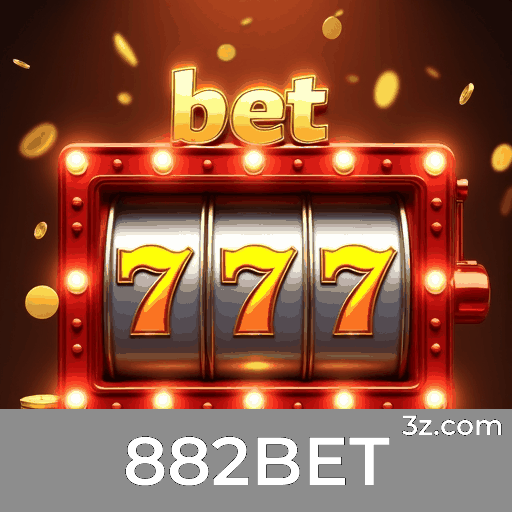 Acesso ao 882BET