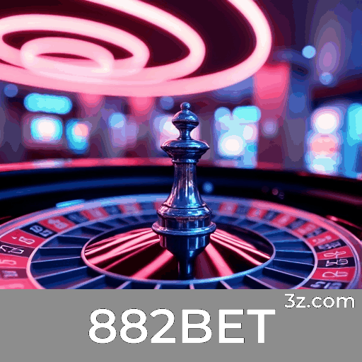 Cassino Online 882BET