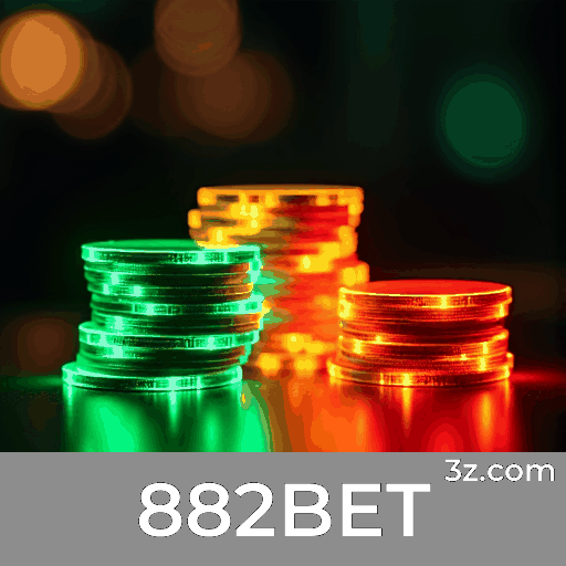 Cassino Online 882BET