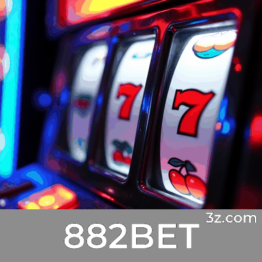 Jogos Crash no Cassino 882BET
