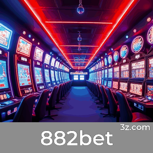Controle Inteligente da Sua Conta na 882bet