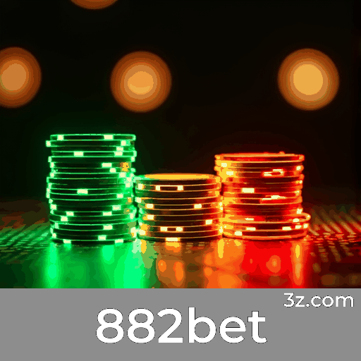 Experimente a Plataforma 882bet: Segurança e Profissionalismo