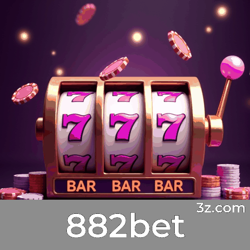 882bet: Seu Destino para Apostas Seguras e Rápidas