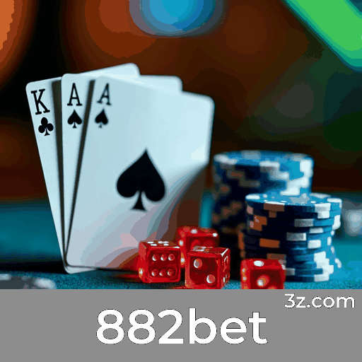 Aproveite Promoções Imperdíveis no 882bet