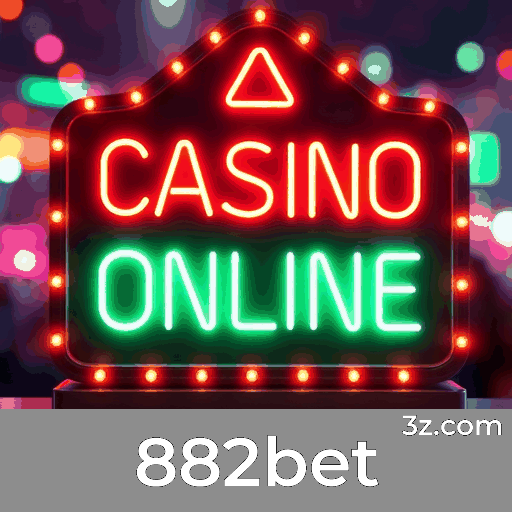 882bet: Descubra a Facilidade e Funcionalidade do Nosso App