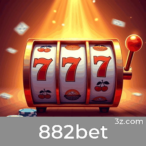 882bet: Seu Destino para Apostas Seguras e Rápidas