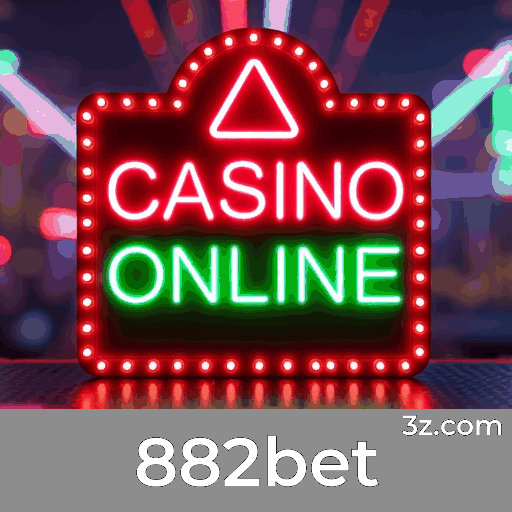 882bet: Seu Destino para Apostas Seguras e Rápidas