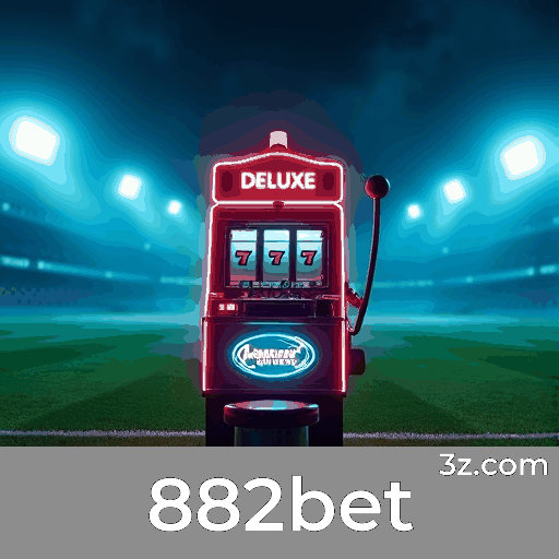 882bet: Descubra a Facilidade e Funcionalidade do Nosso App