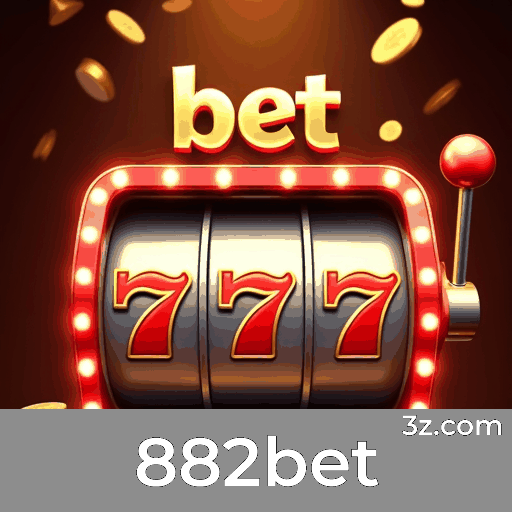 882bet: Seu Destino para Apostas Seguras e Rápidas