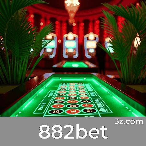 Jogo Crash no 882bet: Ganhos Instantâneos e Altas Recompensas